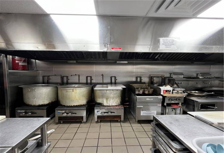 6402 7th Avenue, Brooklyn, New York 11220, ,Commercial,For Sale,7th,489806