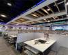 6402 7th Avenue, Brooklyn, New York 11220, ,Commercial,For Sale,7th,489806