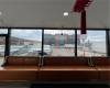 6402 7th Avenue, Brooklyn, New York 11220, ,Commercial,For Sale,7th,489806