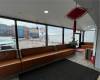 6402 7th Avenue, Brooklyn, New York 11220, ,Commercial,For Sale,7th,489806