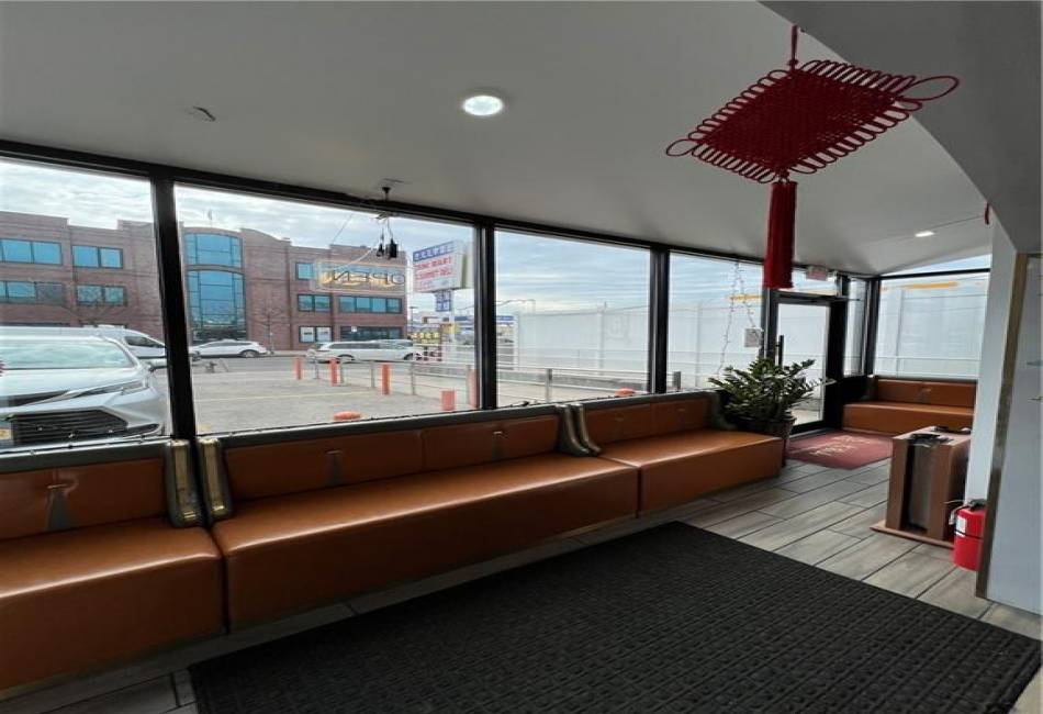 6402 7th Avenue, Brooklyn, New York 11220, ,Commercial,For Sale,7th,489806