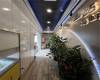 6402 7th Avenue, Brooklyn, New York 11220, ,Commercial,For Sale,7th,489806