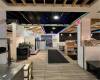 6402 7th Avenue, Brooklyn, New York 11220, ,Commercial,For Sale,7th,489806