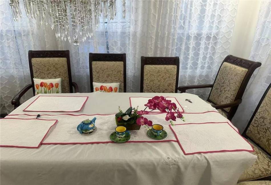 295 Clifton Street, Staten Island, New York 10305, 4 Bedrooms Bedrooms, ,2 BathroomsBathrooms,Residential,For Sale,Clifton,489787