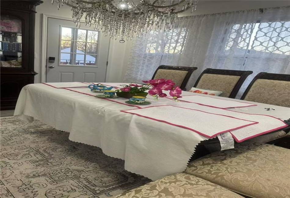 295 Clifton Street, Staten Island, New York 10305, 4 Bedrooms Bedrooms, ,2 BathroomsBathrooms,Residential,For Sale,Clifton,489787