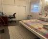 295 Clifton Street, Staten Island, New York 10305, 4 Bedrooms Bedrooms, ,2 BathroomsBathrooms,Residential,For Sale,Clifton,489787