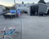 295 Clifton Street, Staten Island, New York 10305, 4 Bedrooms Bedrooms, ,2 BathroomsBathrooms,Residential,For Sale,Clifton,489787