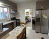 295 Clifton Street, Staten Island, New York 10305, 4 Bedrooms Bedrooms, ,2 BathroomsBathrooms,Residential,For Sale,Clifton,489787