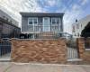 295 Clifton Street, Staten Island, New York 10305, 4 Bedrooms Bedrooms, ,2 BathroomsBathrooms,Residential,For Sale,Clifton,489787
