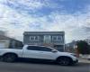 295 Clifton Street, Staten Island, New York 10305, 4 Bedrooms Bedrooms, ,2 BathroomsBathrooms,Residential,For Sale,Clifton,489787