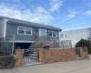 295 Clifton Street, Staten Island, New York 10305, 4 Bedrooms Bedrooms, ,2 BathroomsBathrooms,Residential,For Sale,Clifton,489787