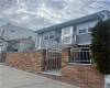 295 Clifton Street, Staten Island, New York 10305, 4 Bedrooms Bedrooms, ,2 BathroomsBathrooms,Residential,For Sale,Clifton,489787