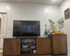 295 Clifton Street, Staten Island, New York 10305, 4 Bedrooms Bedrooms, ,2 BathroomsBathrooms,Residential,For Sale,Clifton,489787