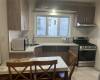 295 Clifton Street, Staten Island, New York 10305, 4 Bedrooms Bedrooms, ,2 BathroomsBathrooms,Residential,For Sale,Clifton,489787