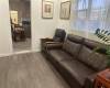 295 Clifton Street, Staten Island, New York 10305, 4 Bedrooms Bedrooms, ,2 BathroomsBathrooms,Residential,For Sale,Clifton,489787