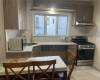 295 Clifton Street, Staten Island, New York 10305, 4 Bedrooms Bedrooms, ,2 BathroomsBathrooms,Residential,For Sale,Clifton,489787