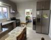 295 Clifton Street, Staten Island, New York 10305, 4 Bedrooms Bedrooms, ,2 BathroomsBathrooms,Residential,For Sale,Clifton,489787
