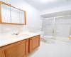 1856 13th Street, Brooklyn, New York 11229, 1 Bedroom Bedrooms, ,2 BathroomsBathrooms,Residential,For Sale,13th,489810