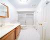 1856 13th Street, Brooklyn, New York 11229, 1 Bedroom Bedrooms, ,2 BathroomsBathrooms,Residential,For Sale,13th,489810