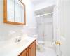 1856 13th Street, Brooklyn, New York 11229, 1 Bedroom Bedrooms, ,2 BathroomsBathrooms,Residential,For Sale,13th,489810