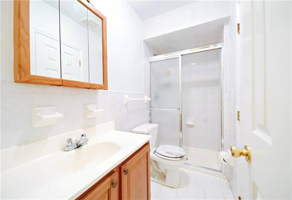 1856 13th Street, Brooklyn, New York 11229, 1 Bedroom Bedrooms, ,2 BathroomsBathrooms,Residential,For Sale,13th,489810