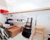 1856 13th Street, Brooklyn, New York 11229, 1 Bedroom Bedrooms, ,2 BathroomsBathrooms,Residential,For Sale,13th,489810