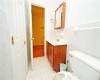 1856 13th Street, Brooklyn, New York 11229, 1 Bedroom Bedrooms, ,2 BathroomsBathrooms,Residential,For Sale,13th,489810