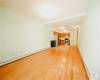 1856 13th Street, Brooklyn, New York 11229, 1 Bedroom Bedrooms, ,2 BathroomsBathrooms,Residential,For Sale,13th,489810