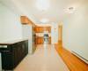 1856 13th Street, Brooklyn, New York 11229, 1 Bedroom Bedrooms, ,2 BathroomsBathrooms,Residential,For Sale,13th,489810