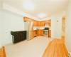 1856 13th Street, Brooklyn, New York 11229, 1 Bedroom Bedrooms, ,2 BathroomsBathrooms,Residential,For Sale,13th,489810