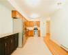 1856 13th Street, Brooklyn, New York 11229, 1 Bedroom Bedrooms, ,2 BathroomsBathrooms,Residential,For Sale,13th,489810