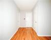 1856 13th Street, Brooklyn, New York 11229, 1 Bedroom Bedrooms, ,2 BathroomsBathrooms,Residential,For Sale,13th,489810