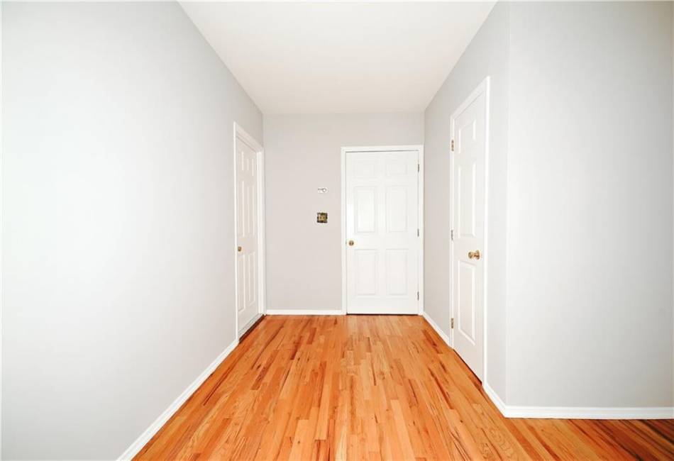 1856 13th Street, Brooklyn, New York 11229, 1 Bedroom Bedrooms, ,2 BathroomsBathrooms,Residential,For Sale,13th,489810