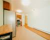 1856 13th Street, Brooklyn, New York 11229, 1 Bedroom Bedrooms, ,2 BathroomsBathrooms,Residential,For Sale,13th,489810