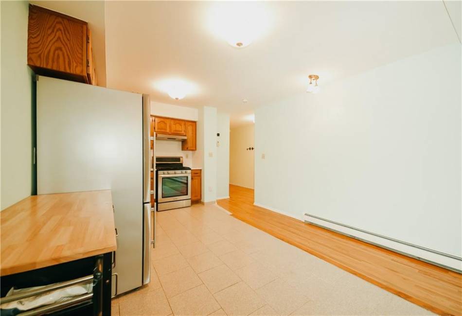 1856 13th Street, Brooklyn, New York 11229, 1 Bedroom Bedrooms, ,2 BathroomsBathrooms,Residential,For Sale,13th,489810