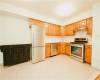 1856 13th Street, Brooklyn, New York 11229, 1 Bedroom Bedrooms, ,2 BathroomsBathrooms,Residential,For Sale,13th,489810