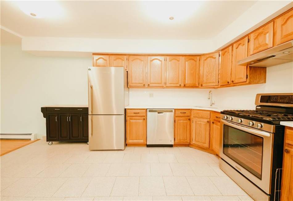 1856 13th Street, Brooklyn, New York 11229, 1 Bedroom Bedrooms, ,2 BathroomsBathrooms,Residential,For Sale,13th,489810