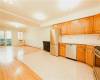 1856 13th Street, Brooklyn, New York 11229, 1 Bedroom Bedrooms, ,2 BathroomsBathrooms,Residential,For Sale,13th,489810