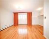 1856 13th Street, Brooklyn, New York 11229, 1 Bedroom Bedrooms, ,2 BathroomsBathrooms,Residential,For Sale,13th,489810
