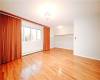 1856 13th Street, Brooklyn, New York 11229, 1 Bedroom Bedrooms, ,2 BathroomsBathrooms,Residential,For Sale,13th,489810