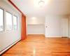 1856 13th Street, Brooklyn, New York 11229, 1 Bedroom Bedrooms, ,2 BathroomsBathrooms,Residential,For Sale,13th,489810