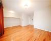 1856 13th Street, Brooklyn, New York 11229, 1 Bedroom Bedrooms, ,2 BathroomsBathrooms,Residential,For Sale,13th,489810