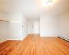 1856 13th Street, Brooklyn, New York 11229, 1 Bedroom Bedrooms, ,2 BathroomsBathrooms,Residential,For Sale,13th,489810