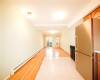1856 13th Street, Brooklyn, New York 11229, 1 Bedroom Bedrooms, ,2 BathroomsBathrooms,Residential,For Sale,13th,489810