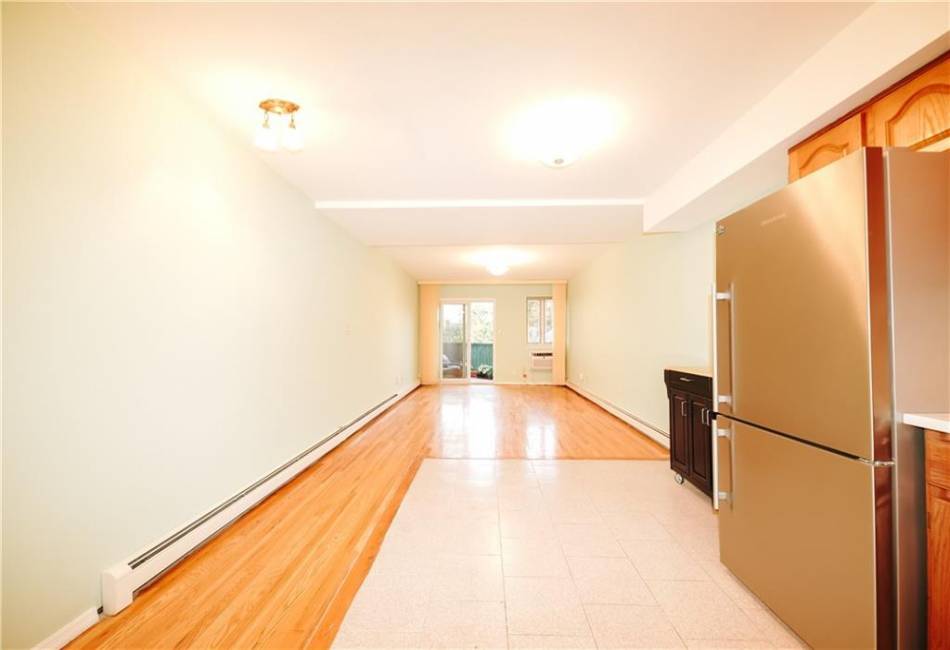1856 13th Street, Brooklyn, New York 11229, 1 Bedroom Bedrooms, ,2 BathroomsBathrooms,Residential,For Sale,13th,489810