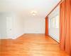 1856 13th Street, Brooklyn, New York 11229, 1 Bedroom Bedrooms, ,2 BathroomsBathrooms,Residential,For Sale,13th,489810