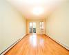 1856 13th Street, Brooklyn, New York 11229, 1 Bedroom Bedrooms, ,2 BathroomsBathrooms,Residential,For Sale,13th,489810