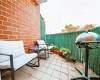 1856 13th Street, Brooklyn, New York 11229, 1 Bedroom Bedrooms, ,2 BathroomsBathrooms,Residential,For Sale,13th,489810