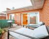 1856 13th Street, Brooklyn, New York 11229, 1 Bedroom Bedrooms, ,2 BathroomsBathrooms,Residential,For Sale,13th,489810
