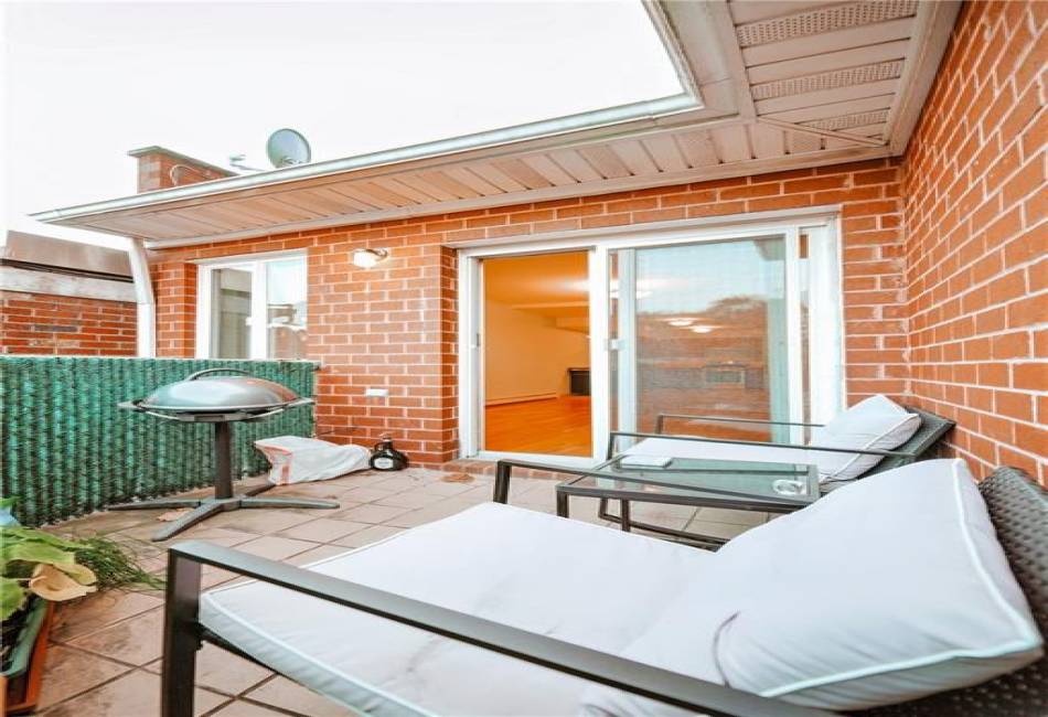 1856 13th Street, Brooklyn, New York 11229, 1 Bedroom Bedrooms, ,2 BathroomsBathrooms,Residential,For Sale,13th,489810